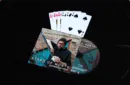 Stand Up Monte Expansion Pack (DVD and Gimmicks) by Garrett Thomas – Bild 2