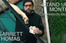 Stand Up Monte Expansion Pack (DVD and Gimmicks) by Garrett Thomas – Bild 3