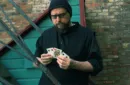 Stand Up Monte Expansion Pack (DVD and Gimmicks) by Garrett Thomas – Bild 4