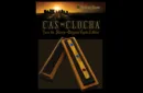 Cas na Clocha (Standard) by Hand Crafted Miracles – Image 5