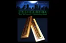 Cas na Clocha (Deluxe) by Hand Crafted Miracles – Image 5