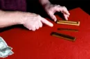 Cas na Clocha (Collectors/50) by Hand Crafted Miracles – Image 3