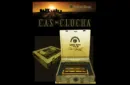 Cas na Clocha (Collectors/50) by Hand Crafted Miracles – Image 5