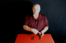Httpswww magicshop chmediacatalogproductcacas2 2 png