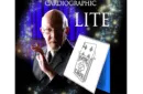 Cardiographic LITE by Martin Lewis – Image 1