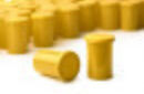 Httpswww magicshop chmediacatalogproductfifilmdose gelb 2 jpg