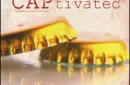 CAPtivated (EURO) by Alex Lourido – Image 2