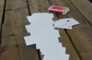 Alpha Deck (Cards and Online Instructions) by Richard Sanders – Image 4