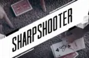 Sharpshooter by Jonathan Wooten – Image 1