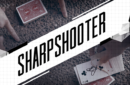 Httpswww magicshop chmediacatalogproductshsharp1 png