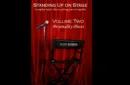 Standing Up on Stage by Scott Alexander  Volume 2 – Image 1