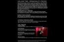 Standing Up on Stage by Scott Alexander  Volume 2 – Image 2