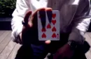 Jumping J by BH & Nimble Mind – Image 1