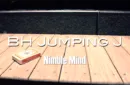 Jumping J by BH & Nimble Mind – Image 6