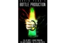 David Penn's Beer Bottle Production (Gimmicks and Online Instructions) – Image 1