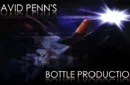 David Penn's Wine Bottle Production (Gimmicks and Online Instructions) – Image 2