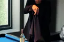 David Penn's Wine Bottle Production (Gimmicks and Online Instructions) – Image 3