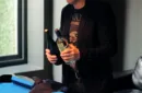 David Penn's Wine Bottle Production (Gimmicks and Online Instructions) – Image 6