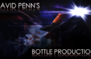 Httpswww magicshop chmediacatalogproductdadavid penn bottle1 png