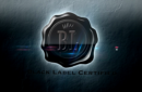 Httpswww magicshop chmediacatalogproductjujuan6 png