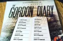 The Gordon Diary Trick Lite by Paul Gordon – Image 4