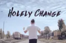 Holely Change Red  (DVD and Gimmicks) by SansMinds Creative Lab – Image 2