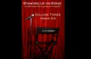 Standing Up on Stage by Scott Alexander  Volume 3 – Image 2