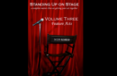 Httpswww magicshop chmediacatalogproductststanding up on stage volume 3 1 png