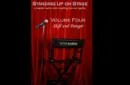Standing Up on Stage by Scott Alexander  Volume 4 – Image 1