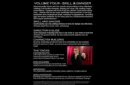 Standing Up on Stage by Scott Alexander  Volume 4 – Image 2