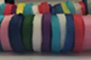 Carnival Through Streamer (White) by Ra El Mago and Metusen – Image 3