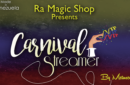 Httpswww magicshop chmediacatalogproductcacarnival1 1 1 png