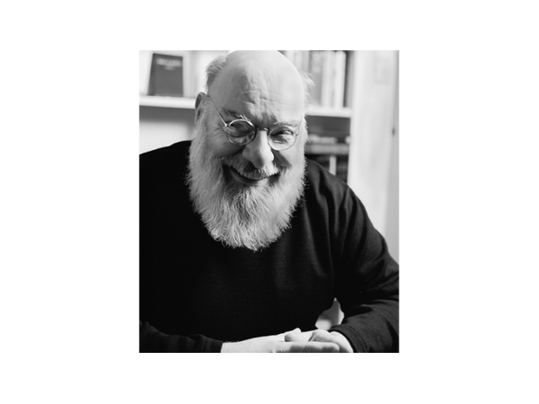 Teaching Magic: A Book for Students and Teachers of the Art by Eugene Burger