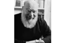 Teaching Magic: A Book for Students and Teachers of the Art by Eugene Burger – Image 1
