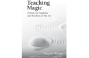 Teaching Magic: A Book for Students and Teachers of the Art by Eugene Burger – Image 2
