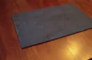 Light Heavy Box Performance Mat by Gimpy's Magic – Image 1