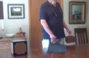 Light Heavy Box Performance Mat by Gimpy's Magic – Image 6