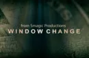 Window Change by Smagic Productions – Image 1