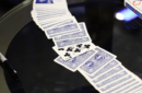 Httpswww magicshop chmediacatalogproductfufully loaded png 3 png