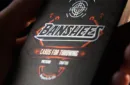 Banshees Advanced: Cards for Throwing – Image 1