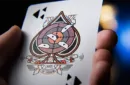 Banshees Advanced: Cards for Throwing – Image 5