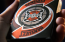 Httpswww magicshop chmediacatalogproductbabanshees1 1 png