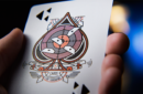Httpswww magicshop chmediacatalogproductbabanshees6 png