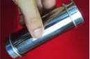 P&L Goblin Phantom Tube by P&L Magic – Image 1