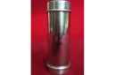 P&L Goblin Phantom Tube by P&L Magic – Image 2