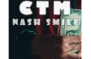 CTM by Nash Smile – Image 1