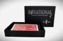 Httpswww magicshop chmediacatalogproductrorotational red png