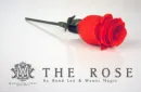 The Rose by Bond Lee & Wenzi Magic – Image 1