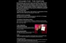 Standing Up On Stage Volume 5 The Ovation by Scott Alexander – Image 1