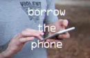 iTime Rewind by Beau Cremer and The Blue Crown – Image 2